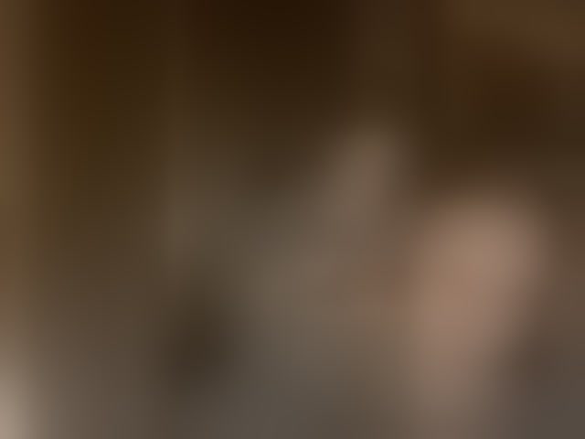 Live sex webcam photo for Elya6 #294203136