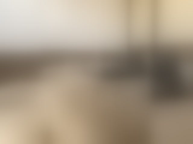 Live sex webcam photo for Elya6 #294253853