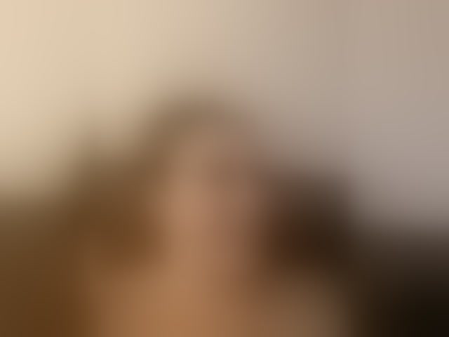Live sex webcam photo for Elya6 #294255378