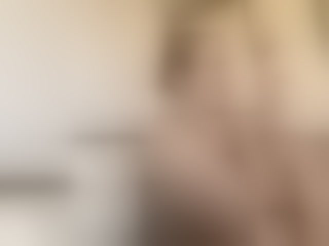 Live sex webcam photo for Elya6 #294272701