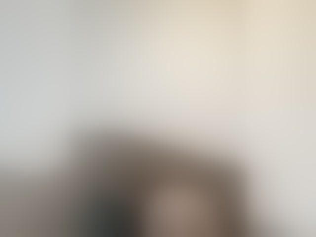 Live sex webcam photo for Elya6 #294289155