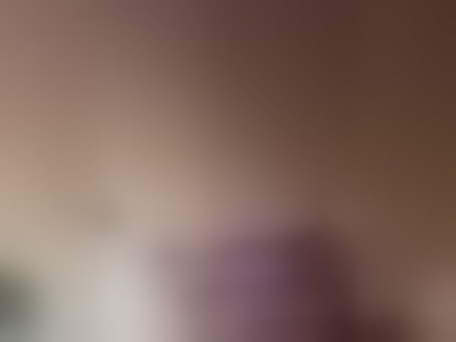 Live sex webcam photo for Elya6