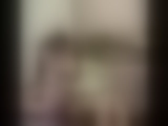 Live sex webcam photo for ElyeRoss #293820341