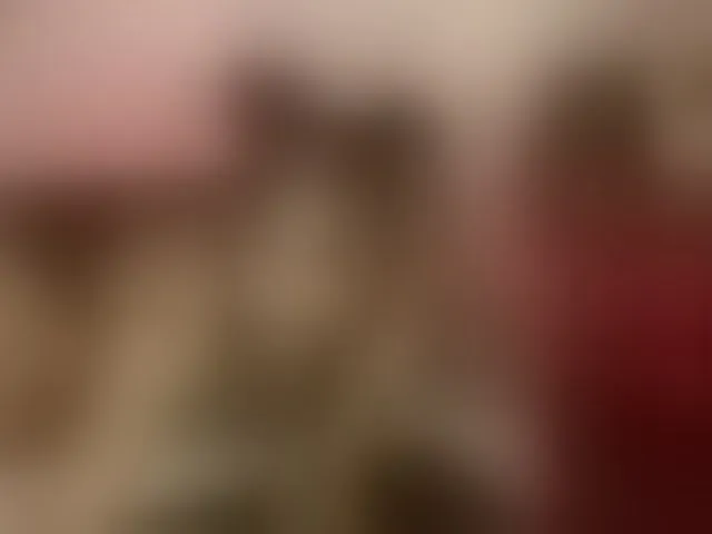 Live sex webcam photo for ElyeRoss #293831342