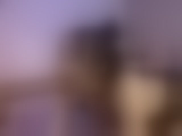 Live sex webcam photo for ElyeRoss #293904138
