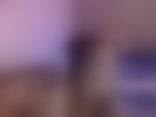 Live sex webcam photo for ElyeRoss #294001417