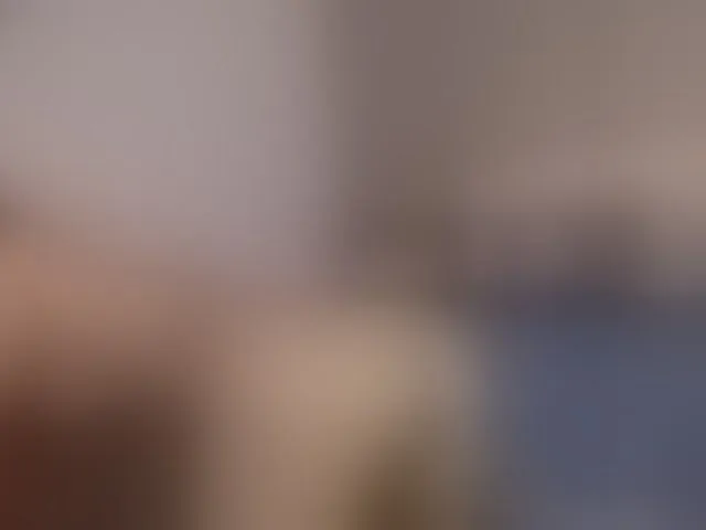 Live sex webcam photo for ElyeRoss #294151277