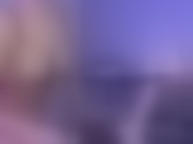 Live sex webcam photo for ElyeRoss #294257076