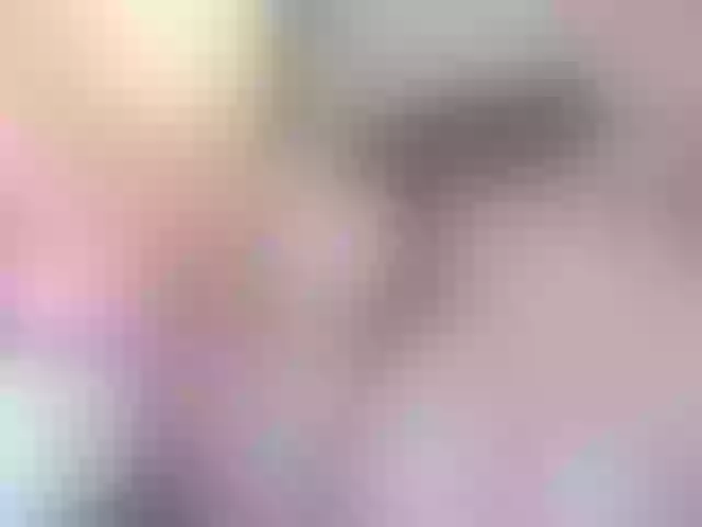 Live sex webcam photo for ElyinkPornsta #290308324