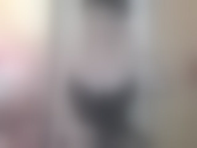 Live sex webcam photo for ElyinkPornsta #290322386
