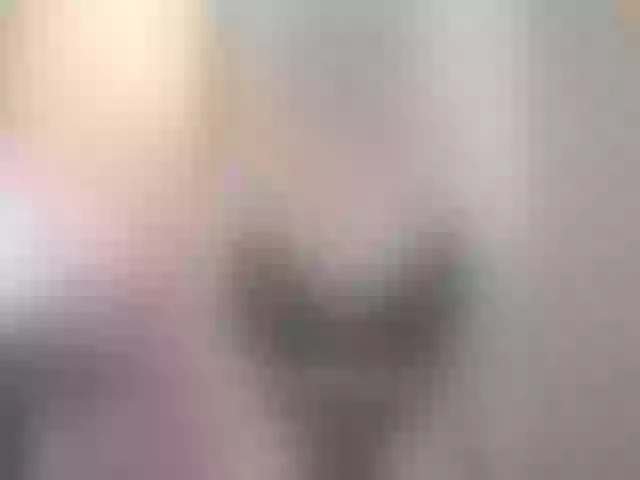 Live sex webcam photo for ElyinkPornsta #290353947