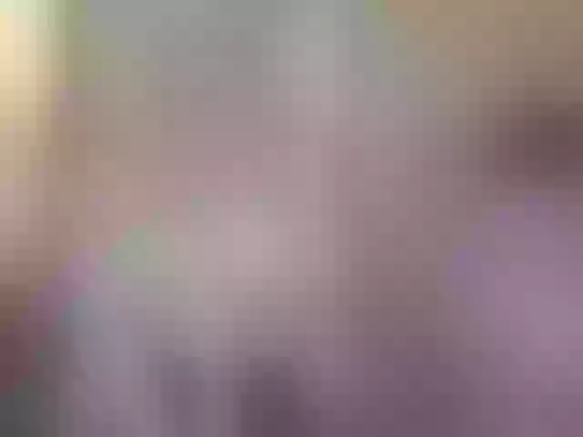 Live sex webcam photo for ElyinkPornsta #290534985