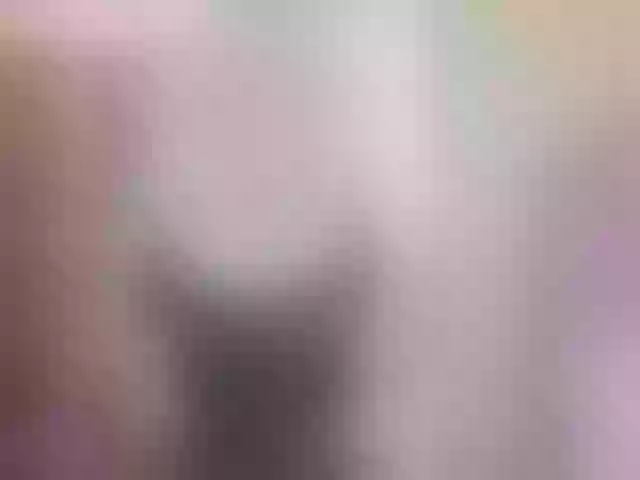 Live sex webcam photo for ElyinkPornsta #290590955