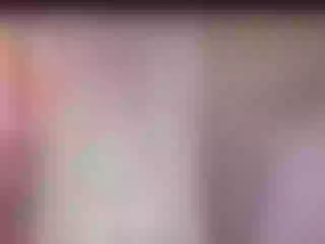 Live sex webcam photo for ElyinkPornsta #290669048