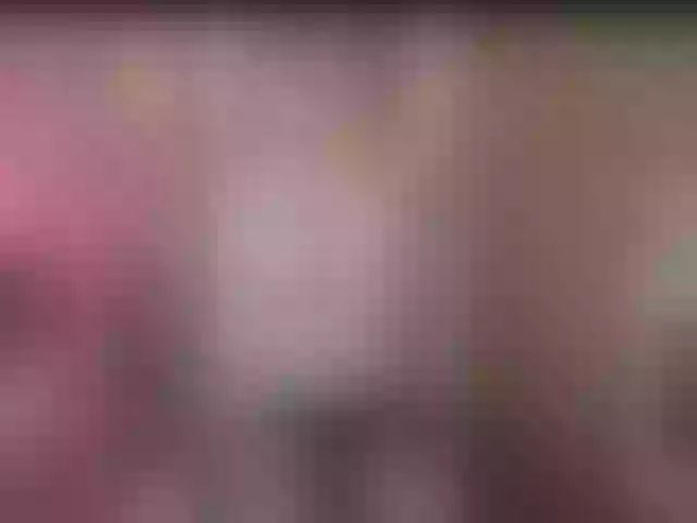 Live sex webcam photo for ElyinkPornsta #290765176