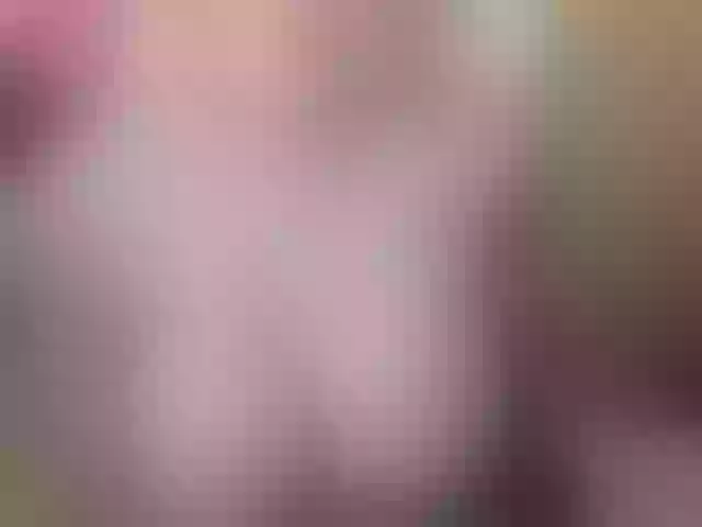 Live sex webcam photo for ElyinkPornsta #290772728