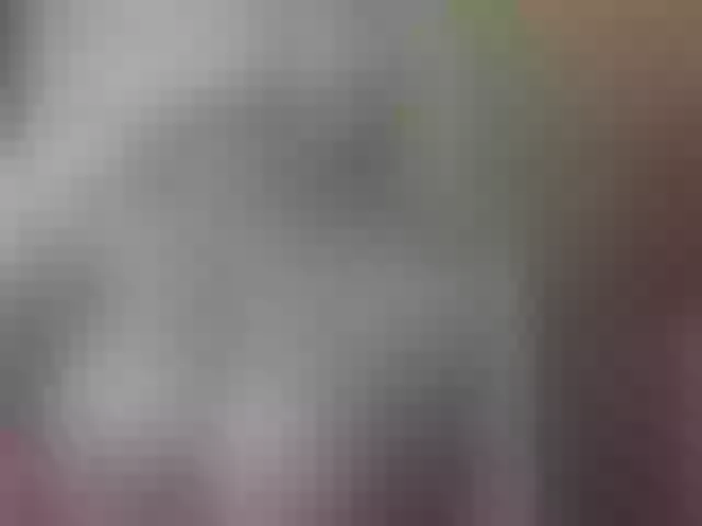 Live sex webcam photo for ElyinkPornsta #290792526