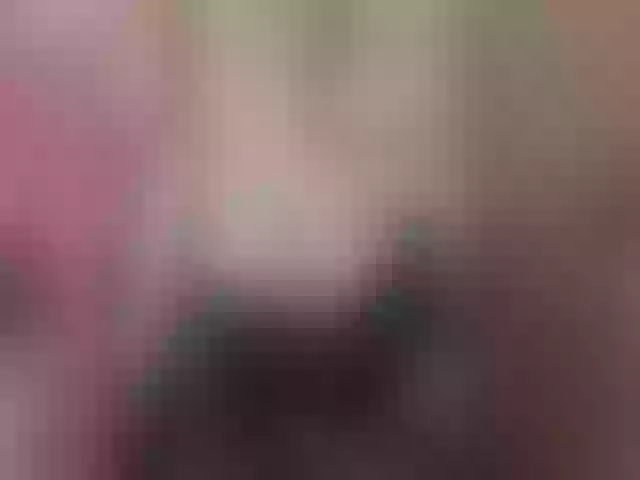 Live sex webcam photo for ElyinkPornsta #290799457