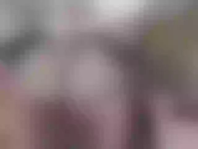 Live sex webcam photo for ElyinkPornsta #290806596