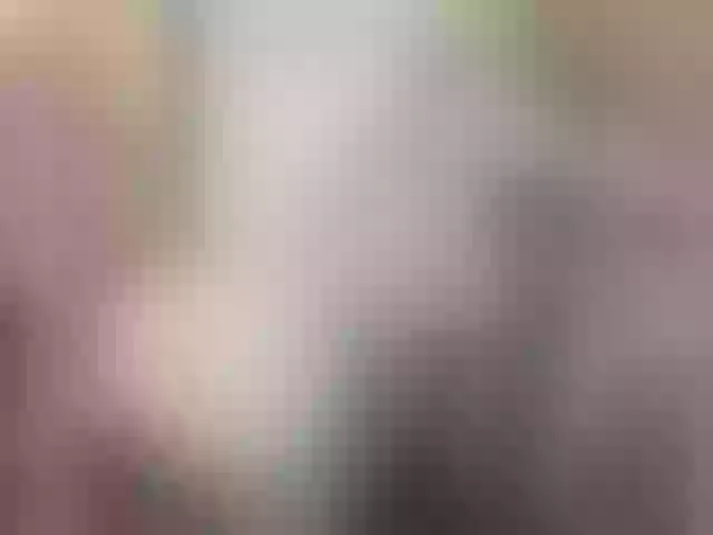 Live sex webcam photo for ElyinkPornsta #290830350