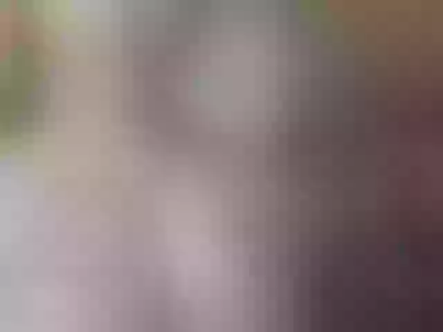 Live sex webcam photo for ElyinkPornsta #290856306