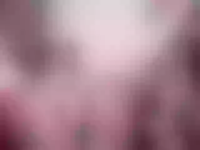 Live sex webcam photo for ElyinkPornsta #290932114