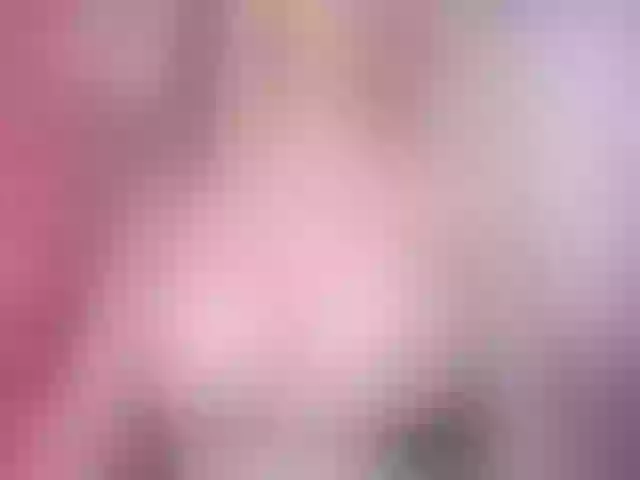 Live sex webcam photo for ElyinkPornsta #290938681