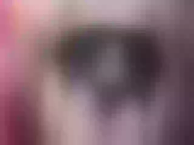 Live sex webcam photo for ElyinkPornsta #291063158