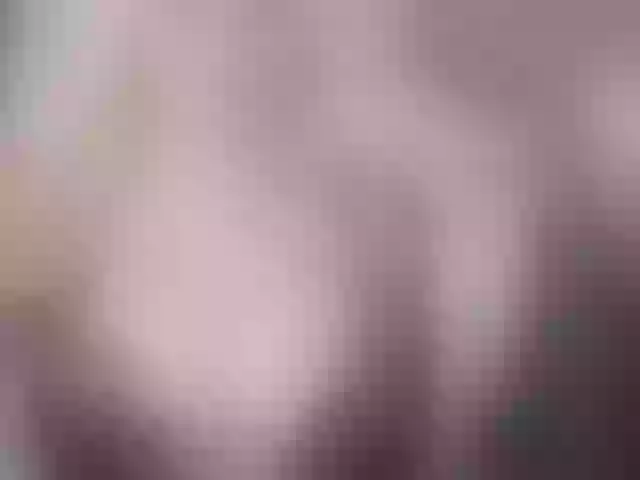 Live sex webcam photo for ElyinkPornsta #291112051