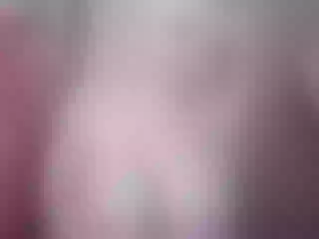 Live sex webcam photo for ElyinkPornsta #291121203