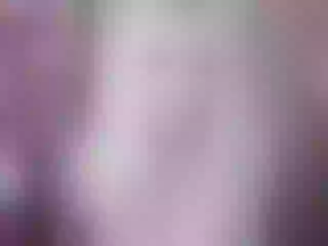 Live sex webcam photo for ElyinkPornsta #291133257