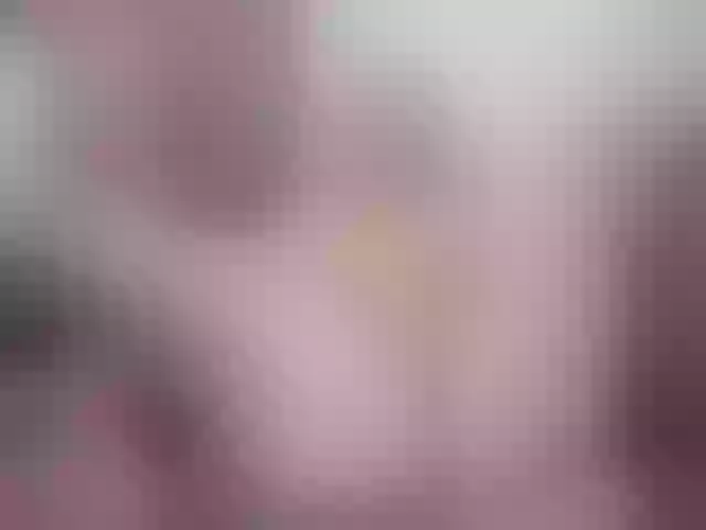 Live sex webcam photo for ElyinkPornsta #291193977