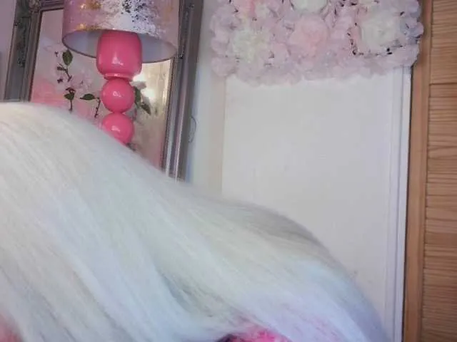 Live sex webcam photo for ElyinkPornsta #291215130