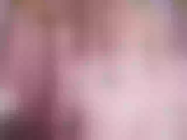 Live sex webcam photo for ElyinkPornsta #291224848