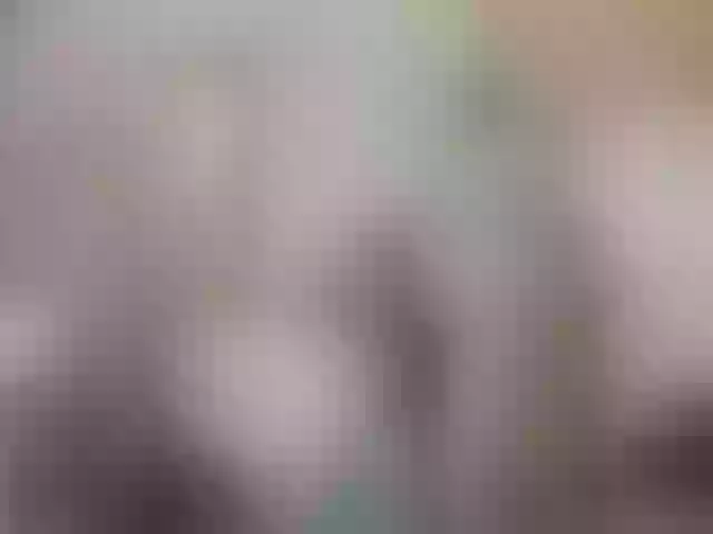 Live sex webcam photo for ElyinkPornsta #291238654