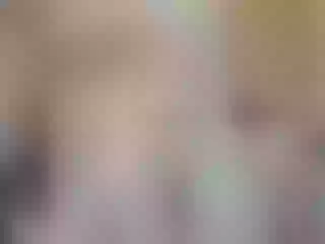 Live sex webcam photo for ElyinkPornsta #291274046