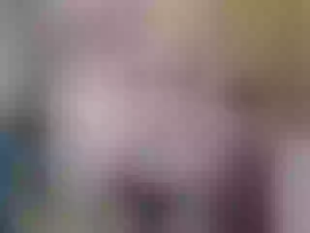 Live sex webcam photo for ElyinkPornsta #291348297