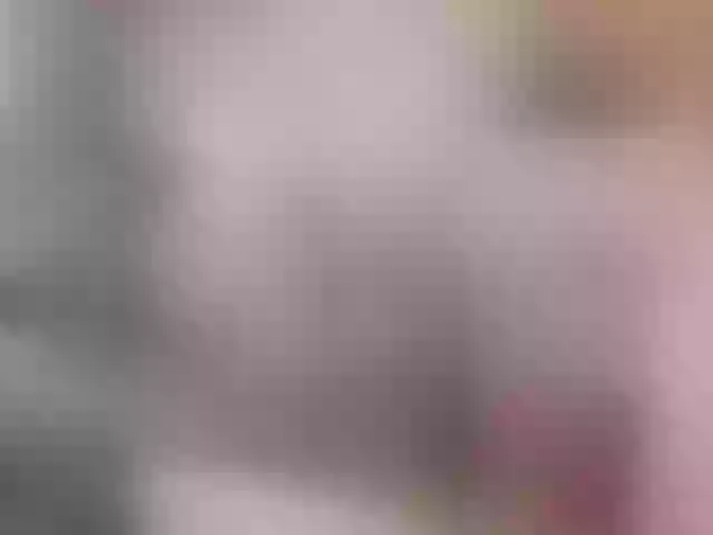 Live sex webcam photo for ElyinkPornsta #291361379