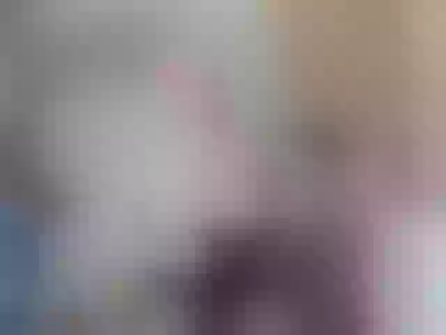 Live sex webcam photo for ElyinkPornsta #291400895