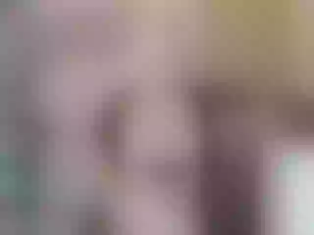 Live sex webcam photo for ElyinkPornsta #291425099