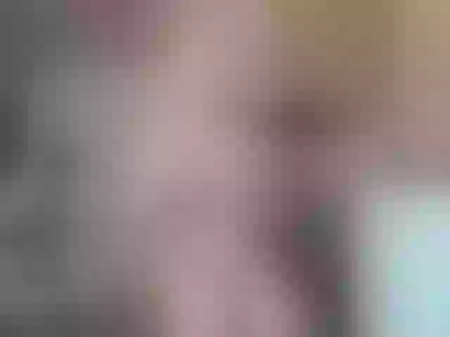 Live sex webcam photo for ElyinkPornsta #291502842