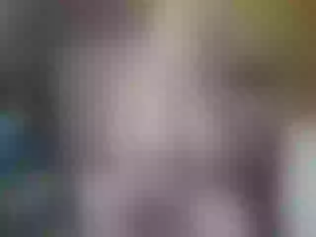 Live sex webcam photo for ElyinkPornsta #291564309