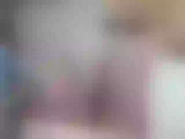 Live sex webcam photo for ElyinkPornsta #291590363