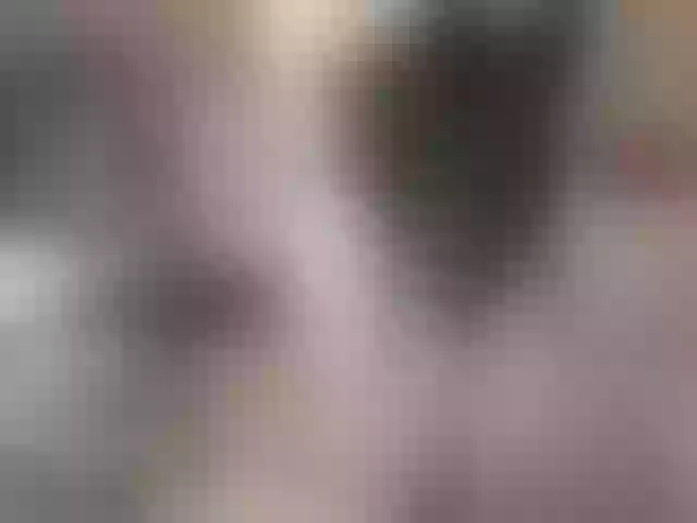 Live sex webcam photo for ElyinkPornsta #291872092
