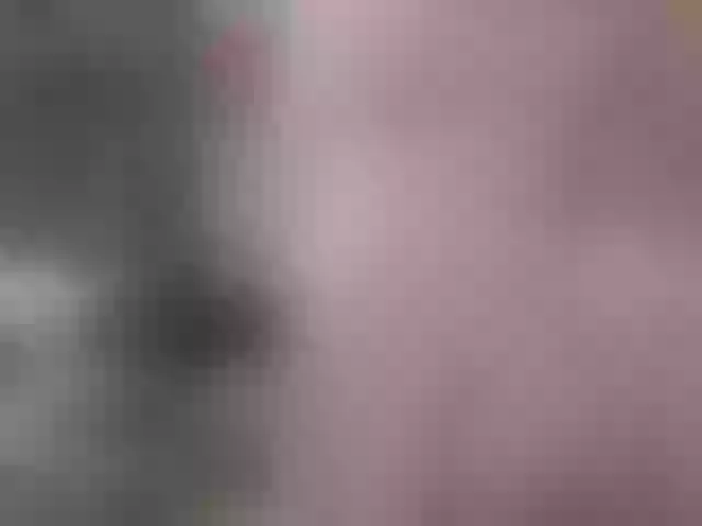 Live sex webcam photo for ElyinkPornsta #291885886