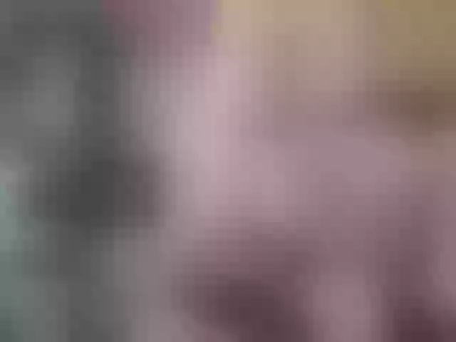 Live sex webcam photo for ElyinkPornsta #291900373