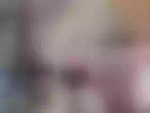 Live sex webcam photo for ElyinkPornsta #291919369