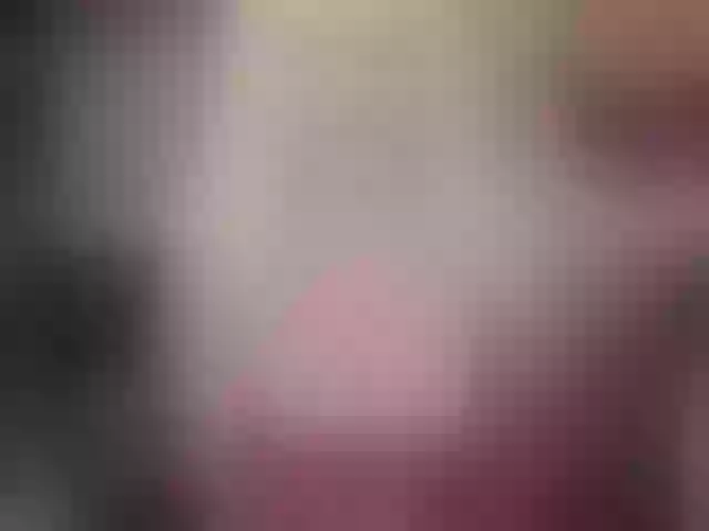 Live sex webcam photo for ElyinkPornsta #291940552