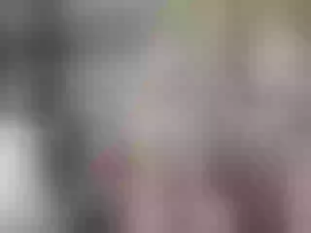 Live sex webcam photo for ElyinkPornsta #292020473