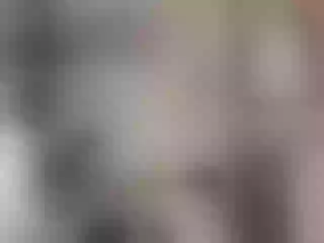 Live sex webcam photo for ElyinkPornsta #292034138